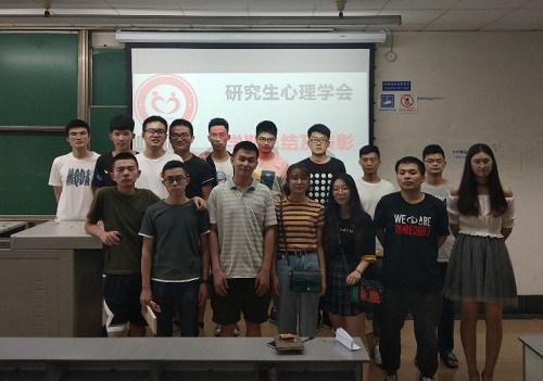 2.jpg 2.jpg