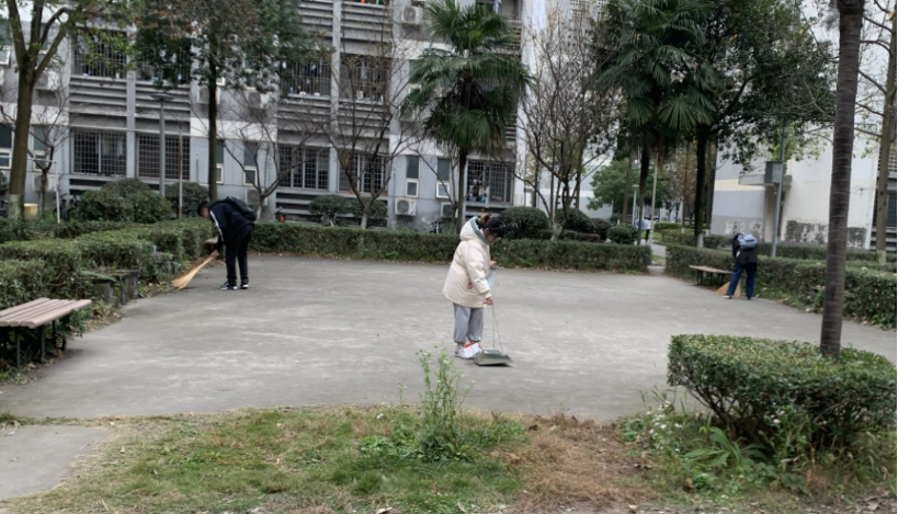 百家乐攻略