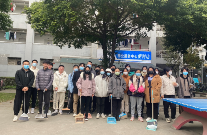 百家乐攻略