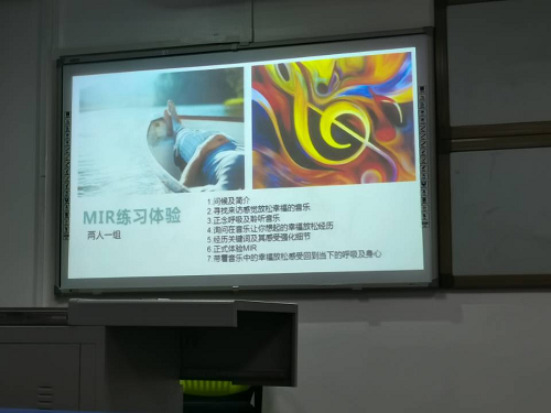 04.png 04.png