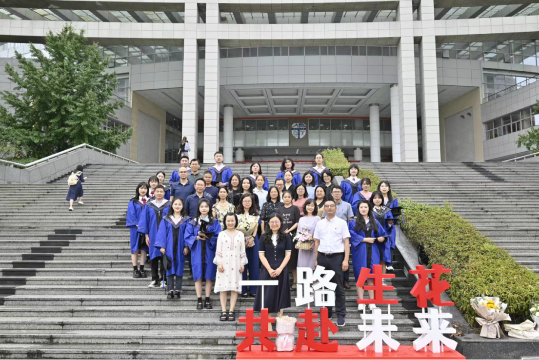 百家乐攻略