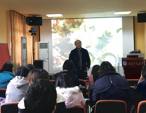 图片4.jpg 图片4.jpg