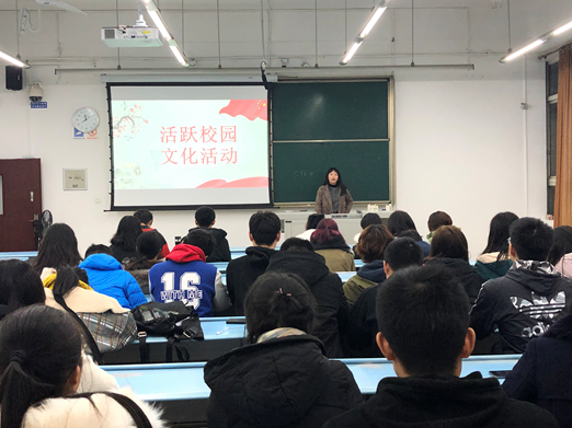 百家乐攻略