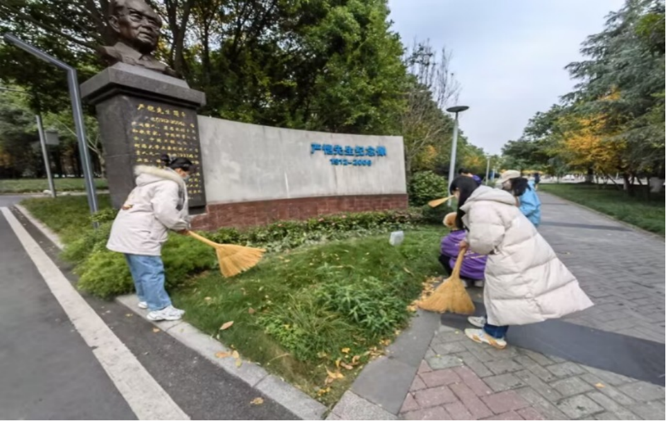 百家乐攻略