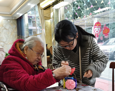 百家乐攻略