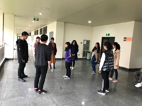 图片a.png 图片a.png