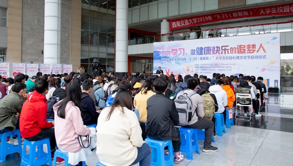 JHW_2990_副本.jpg JHW_2990_副本.jpg