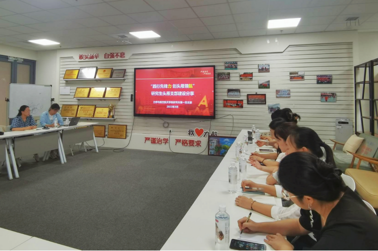 百家乐攻略