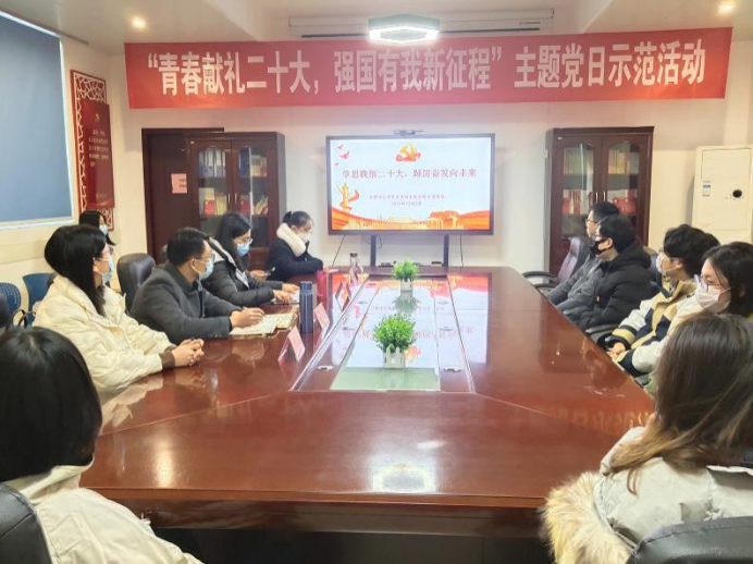 百家乐攻略