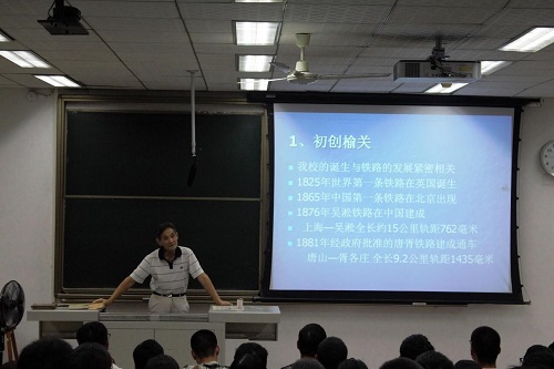 2.jpg 2.jpg