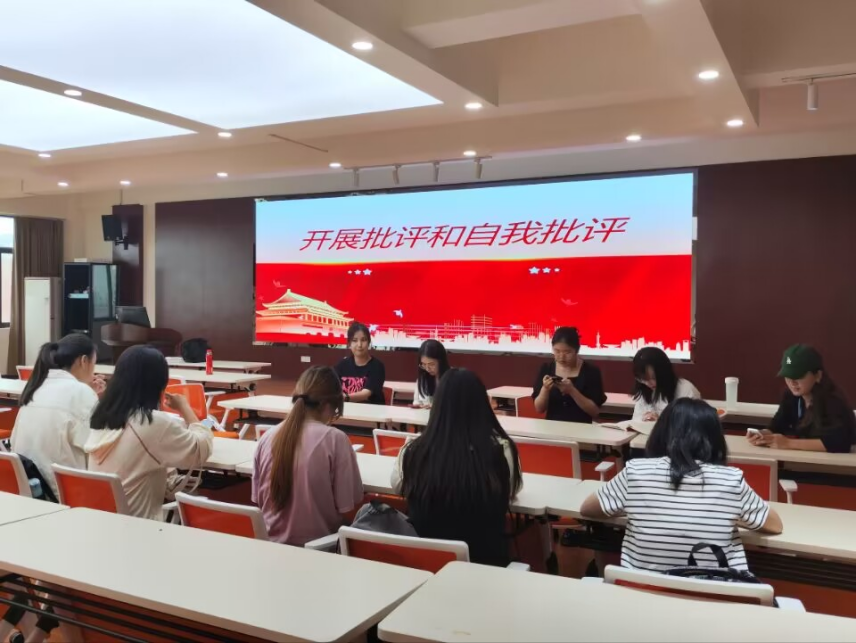 百家乐攻略