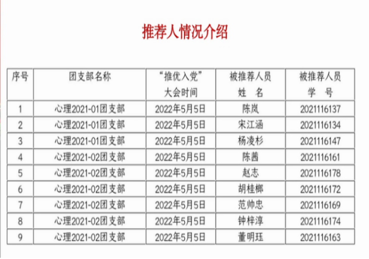 百家乐攻略