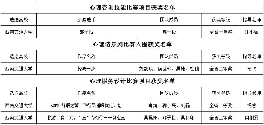 QQ截图20231208110815.jpg