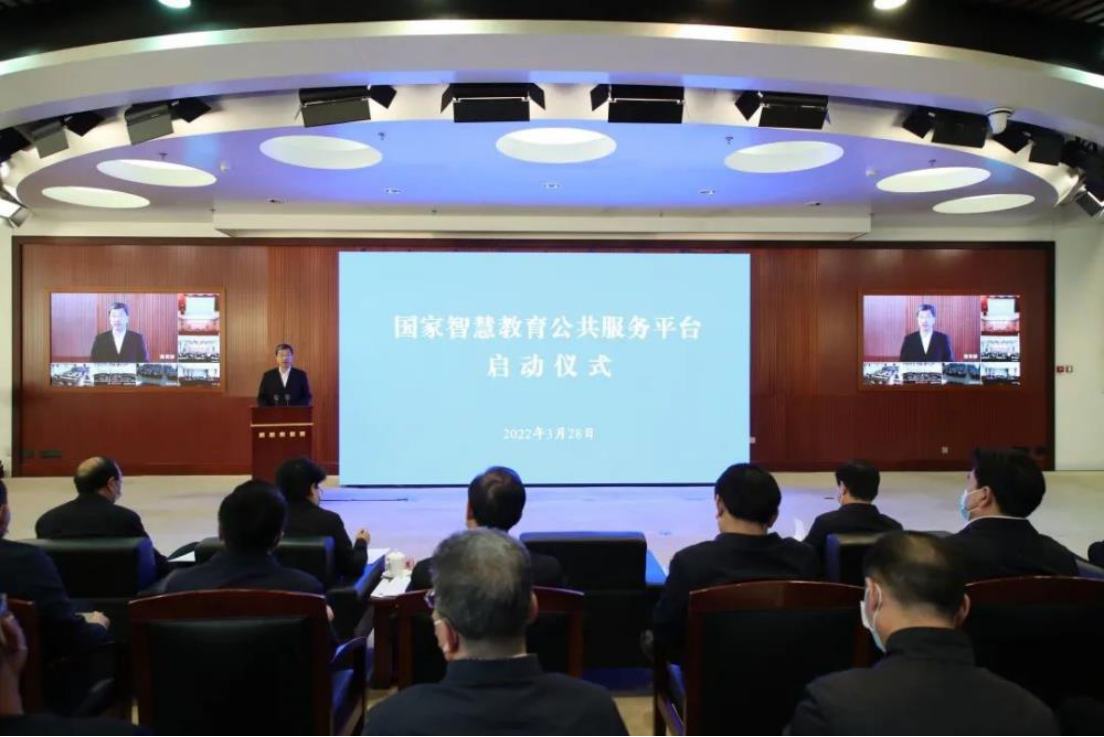 百家乐攻略