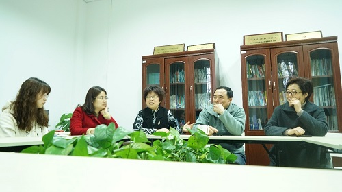 03.jpg 03.jpg