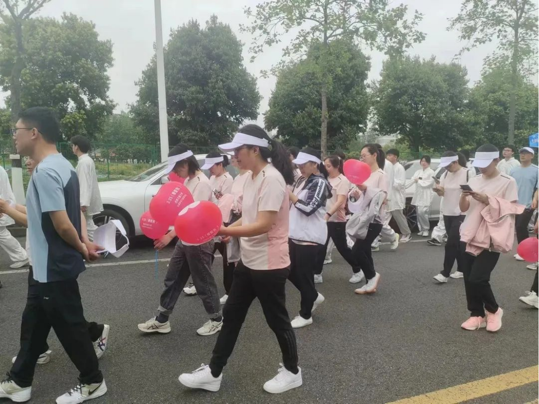 百家乐攻略