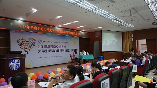 现场演绎1.jpg