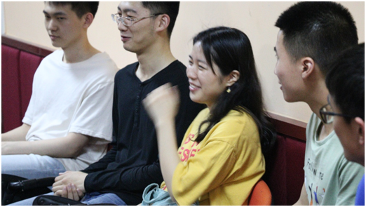 QQ图片20180425134433.png