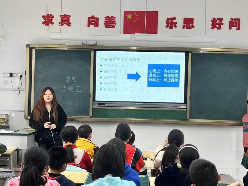 图示, 示意图 中度可信度描述已自动生成:ver1