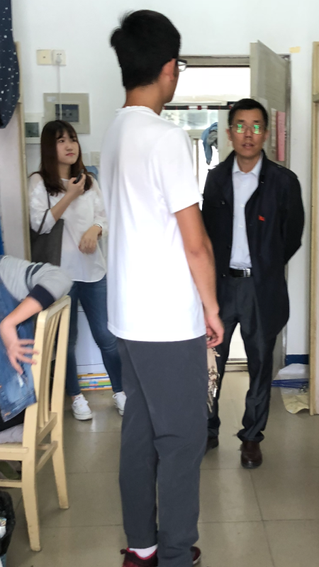 QQ图片20180417182715.png