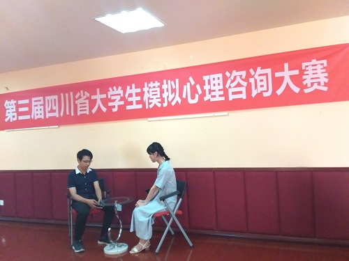 图片2.jpg 图片2.jpg