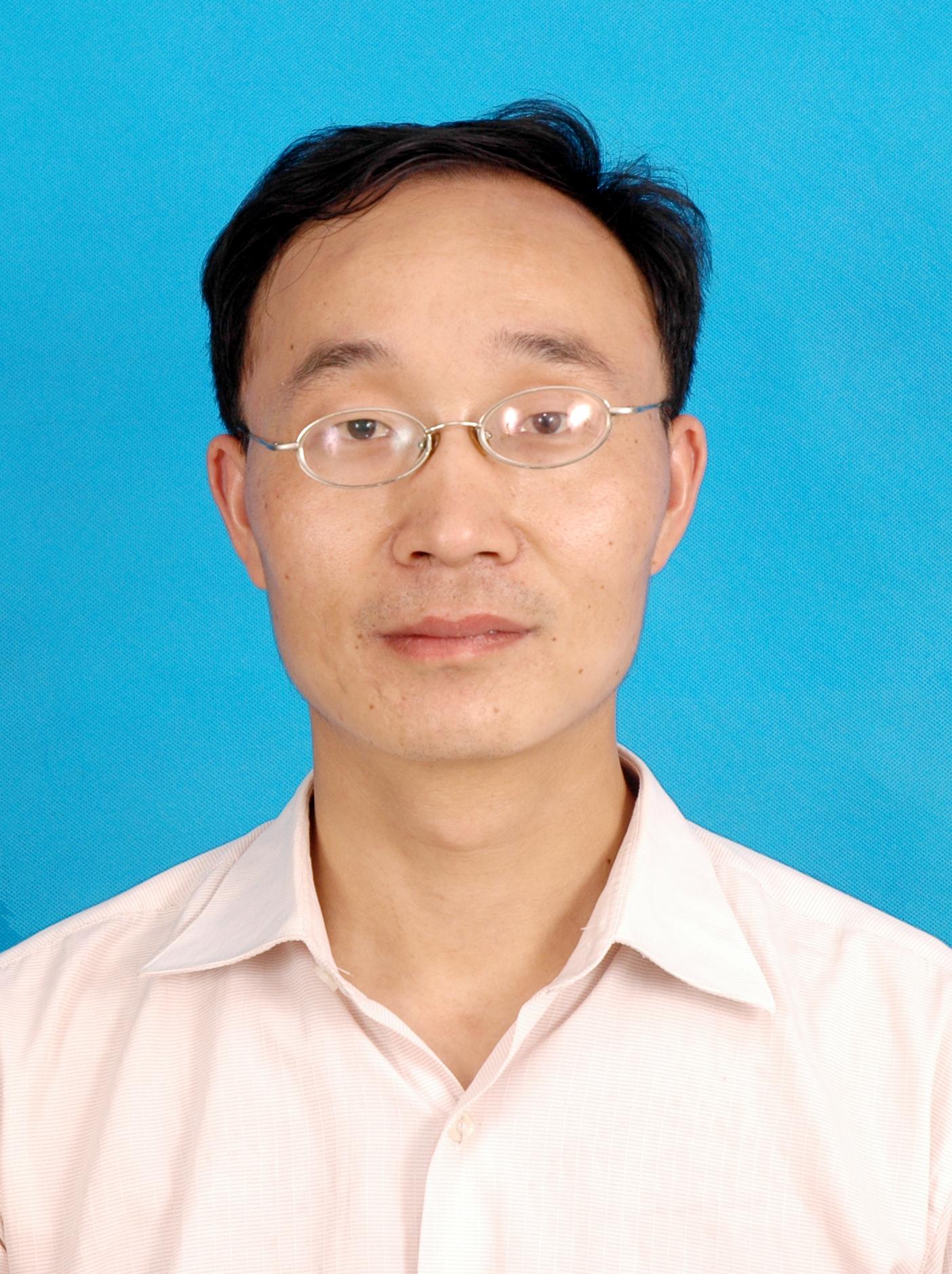 百家乐攻略