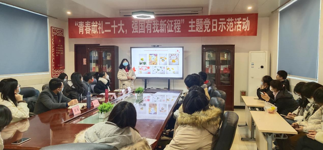 百家乐攻略