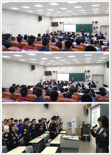 6(新增)郑州9中宣讲及讲座.jpg 6(新增)郑州9中宣讲及讲座.jpg