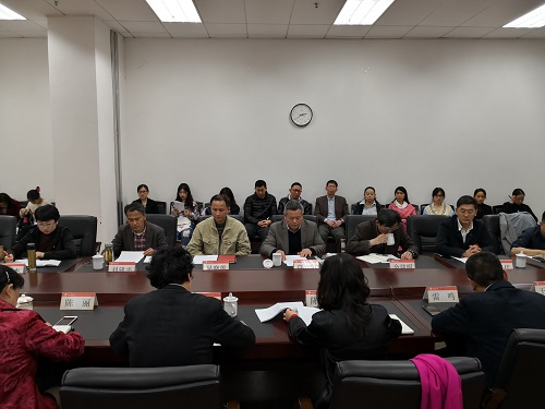 微信图片_20190330155053.jpg