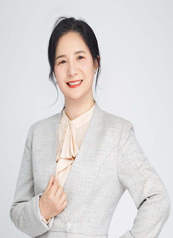 百家乐攻略